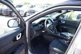 Thumbnail of 2025 Silver Zynith Metallic Clearcoat Jeep Compass
