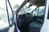 Thumbnail of 2025 Oxford White Ford Transit-250