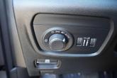 Thumbnail of 2024 Silver Zynith Jeep Grand Cherokee