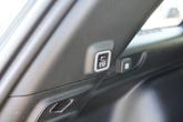 Thumbnail of 2024 Silver Zynith Jeep Grand Cherokee