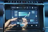 Thumbnail of 2024 Silver Zynith Jeep Grand Cherokee