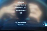 Thumbnail of 2024 Silver Zynith Jeep Grand Cherokee