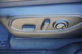 Thumbnail of 2024 Silver Zynith Jeep Grand Cherokee