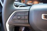 Thumbnail of 2024 Silver Zynith Jeep Grand Cherokee