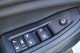 Thumbnail of 2024 Silver Zynith Jeep Grand Cherokee
