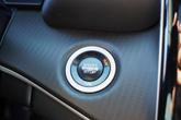 Thumbnail of 2024 Silver Zynith Jeep Grand Cherokee
