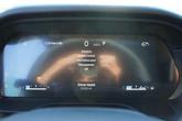 Thumbnail of 2024 Silver Zynith Jeep Grand Cherokee