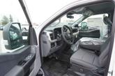 Thumbnail of 2025 Oxford White Ford F-350