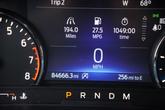 Thumbnail of 2020 Atlas Blue Metallic Ford Explorer