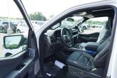 Thumbnail of 2025 Oxford White Ford F-150