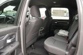 Thumbnail of 2026 Ceramic Gray Clearcoat RAM 3500