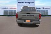 Thumbnail of 2026 Ceramic Gray Clearcoat RAM 3500