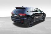 Thumbnail of 2019 Diamond Black Crystal Pearlcoat Jeep Grand Cherokee