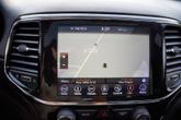 Thumbnail of 2019 Diamond Black Crystal Pearlcoat Jeep Grand Cherokee