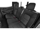 Thumbnail of 2023 Sterling Gray Metallic Chevrolet Colorado