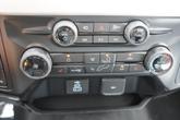 Thumbnail of 2025 Ruby Red Metallic Tinted Clearcoat Ford F-250