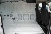 Thumbnail of 2023 Oxford White Ford Transit-250
