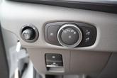Thumbnail of 2023 Oxford White Ford Transit-250