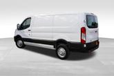 Thumbnail of 2023 Oxford White Ford Transit-250