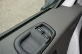 Thumbnail of 2023 Oxford White Ford Transit-250