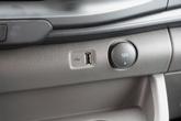Thumbnail of 2023 Oxford White Ford Transit-250