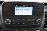 Thumbnail of 2023 Oxford White Ford Transit-250