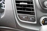 Thumbnail of 2023 Oxford White Ford Transit-250
