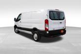 Thumbnail of 2023 Oxford White Ford Transit-250