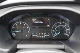 Thumbnail of 2023 Oxford White Ford Transit-250