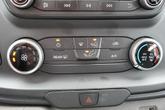 Thumbnail of 2023 Oxford White Ford Transit-250