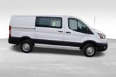 Thumbnail of 2023 Oxford White Ford Transit-250