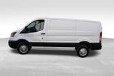 Thumbnail of 2023 Oxford White Ford Transit-250