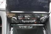 Thumbnail of 2025 Bright White Clearcoat Jeep Grand Cherokee
