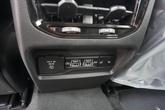 Thumbnail of 2025 Bright White Clearcoat Jeep Grand Cherokee