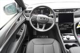 Thumbnail of 2025 Bright White Clearcoat Jeep Grand Cherokee