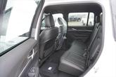 Thumbnail of 2025 Bright White Clearcoat Jeep Grand Cherokee