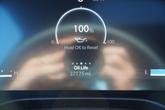 Thumbnail of 2023 Bright White Clearcoat Jeep Grand Cherokee