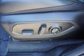 Thumbnail of 2023 Bright White Clearcoat Jeep Grand Cherokee