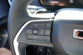 Thumbnail of 2023 Bright White Clearcoat Jeep Grand Cherokee