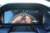 Thumbnail of 2023 Bright White Clearcoat Jeep Grand Cherokee