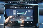 Thumbnail of 2023 Bright White Clearcoat Jeep Grand Cherokee