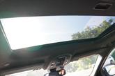 Thumbnail of 2023 Bright White Clearcoat Jeep Grand Cherokee