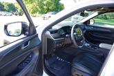 Thumbnail of 2023 Bright White Clearcoat Jeep Grand Cherokee