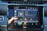 Thumbnail of 2023 Bright White Clearcoat Jeep Grand Cherokee