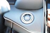Thumbnail of 2023 Bright White Clearcoat Jeep Grand Cherokee