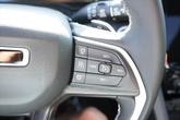 Thumbnail of 2023 Bright White Clearcoat Jeep Grand Cherokee