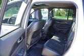 Thumbnail of 2023 Bright White Clearcoat Jeep Grand Cherokee