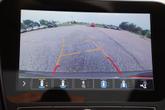 Thumbnail of 2020 Mosaic Black Metallic Chevrolet Equinox