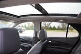 Thumbnail of 2020 Mosaic Black Metallic Chevrolet Equinox
