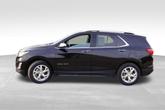 Thumbnail of 2020 Mosaic Black Metallic Chevrolet Equinox